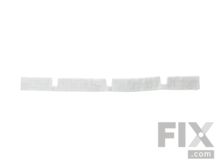 INSULATION Door TOP – Part Number: WB35X21737