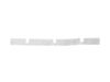 11774057-2-S-GE-WB35X21737- INSULATION Door TOP