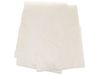 INSULATION OVEN WRAP – Part Number: WB35X24928
