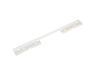 11774065-2-S-GE-WB35X24985-INSULATION BURNER BOX