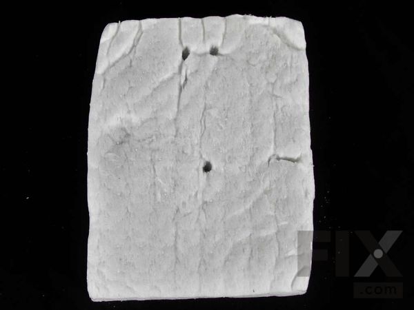 11774068-1-M-GE-WB35X25290-INSULATION CONV