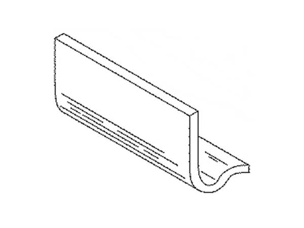 11774069-1-M-GE-WB35X25588-Control Insulation