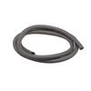 GASKET OVN Door – Part Number: WB35X26289