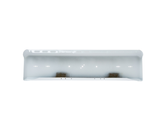 11774078-1-M-GE-WB36X22561-TRIM CONTROL