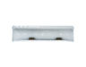 TRIM CONTROL – Part Number: WB36X22561
