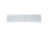 11774078-2-S-GE-WB36X22561-TRIM CONTROL