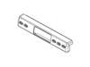 PANEL MANIFOLD – Part Number: WB36X23100
