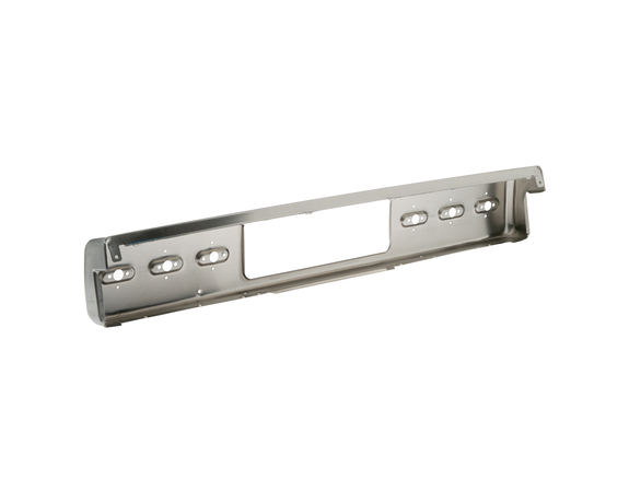 11774099-1-M-GE-WB36X23120-PANEL MANIFOLD