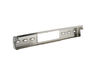 PANEL MANIFOLD – Part Number: WB36X23120