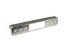11774099-2-S-GE-WB36X23120-PANEL MANIFOLD