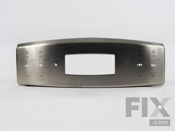 11774101-1-M-GE-WB36X24648-TRIM CONTROL