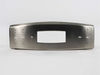 11774101-2-S-GE-WB36X24648-TRIM CONTROL