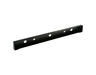 MANIFOLD PANEL – Part Number: WB36X24739