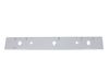 MANIFOLD PANEL – Part Number: WB36X24802