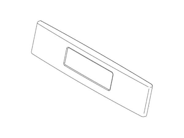 11774109-1-M-GE-WB36X24896-BACKGUARD RANGE