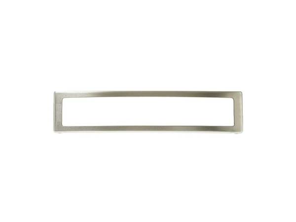 11774110-1-M-GE-WB36X24974-BACKGUARD RANGE