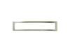BACKGUARD RANGE – Part Number: WB36X24974