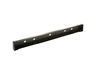 PANEL AND COVER Assembly – Part Number: WB36X25029