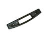 PANEL AND COVER Assembly – Part Number: WB36X25464