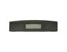 TRIM AND PANEL Assembly – Part Number: WB36X26252