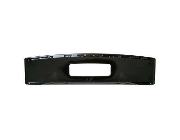 11774130-1-M-GE-WB36X26425- TRIM CONTROL Assembly