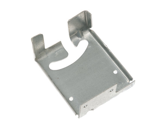11774132-1-M-GE-WB37X20285-BRACKET COOK TOP