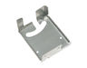 11774132-1-S-GE-WB37X20285-BRACKET COOK TOP