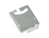 11774132-2-S-GE-WB37X20285-BRACKET COOK TOP
