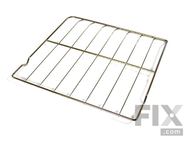 11774137-1-M-GE-WB48X26060-RACK OVEN 20