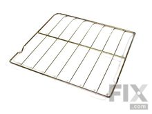 RACK OVEN 20 – Part Number: WB48X26060