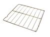 11774137-2-S-GE-WB48X26060-RACK OVEN 20