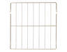 11774137-3-S-GE-WB48X26060-RACK OVEN 20
