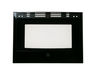 11774158-2-S-GE-WB56X21448- GLASS DOOR Assembly