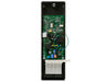 CONTROL PANEL Assembly DG – Part Number: WB56X21958