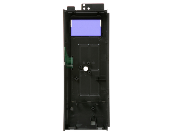 11774164-1-M-GE-WB56X21963-Control Panel Sub Assembly