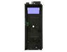 Control Panel Sub Assembly – Part Number: WB56X21963