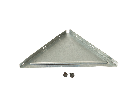 11774173-1-M-GE-WB56X22021-PANEL SIDE