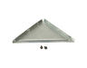 11774173-1-S-GE-WB56X22021-PANEL SIDE