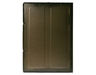 11774173-2-S-GE-WB56X22021-PANEL SIDE