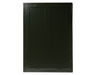 11774173-3-S-GE-WB56X22021-PANEL SIDE