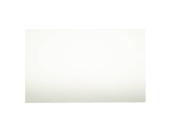 11774178-1-M-GE-WB56X22980-Inner Glass Oven Door