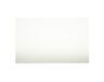 Inner Glass Oven Door – Part Number: WB56X22980