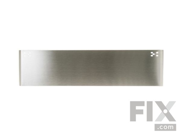 11774179-1-M-GE-WB56X23071-COVER DRAWER