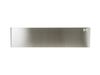 11774179-1-S-GE-WB56X23071-COVER DRAWER
