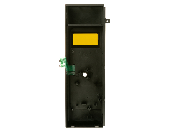 11774182-1-M-GE-WB56X23260-CONTROL PANEL