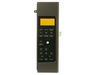11774182-2-S-GE-WB56X23260-CONTROL PANEL