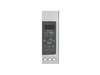 CONTROL PANEL SUB Assembly S – Part Number: WB56X23423