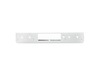 CONTROL PANEL Assembly (White) – Part Number: WB56X24602