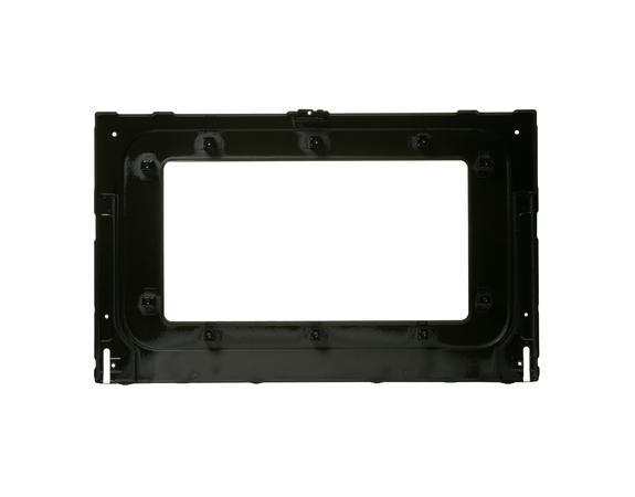 11774202-1-M-GE-WB56X24931-LINER DOOR WELD ASSEMBLY