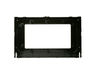 LINER DOOR WELD ASSEMBLY – Part Number: WB56X24931